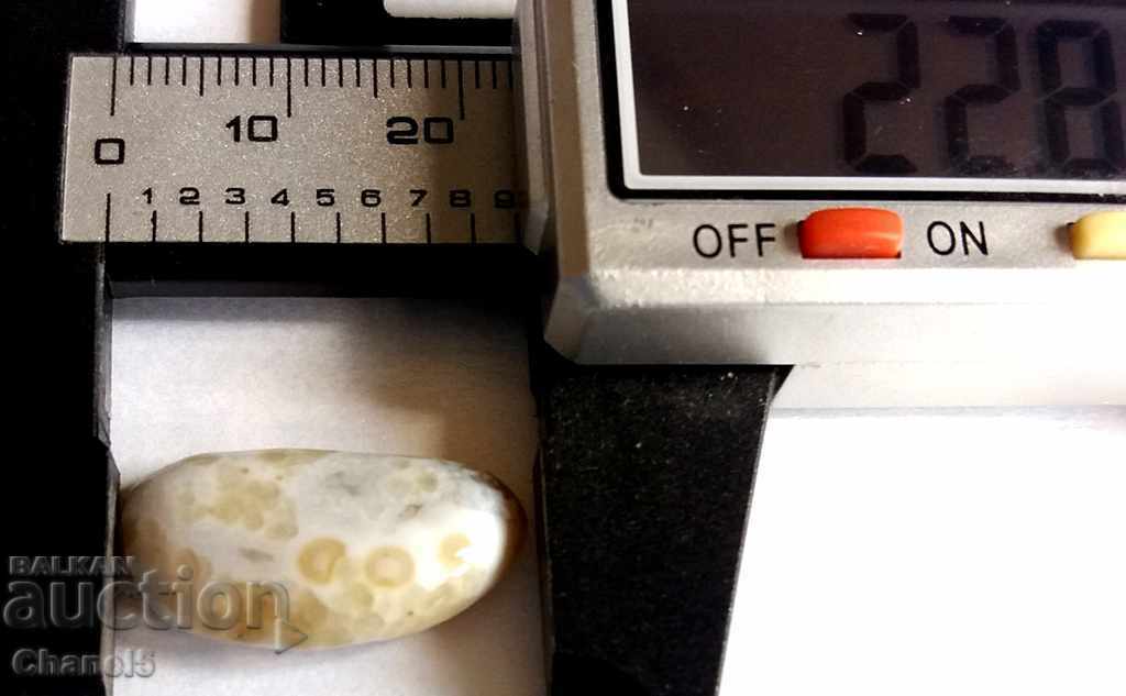 Auction NATURAL ONYX - BEAUTIFUL, COLLECTIBLE (182) Auction NATURAL ONYX - BEAUTIFUL, COLLECTIBLE (182)