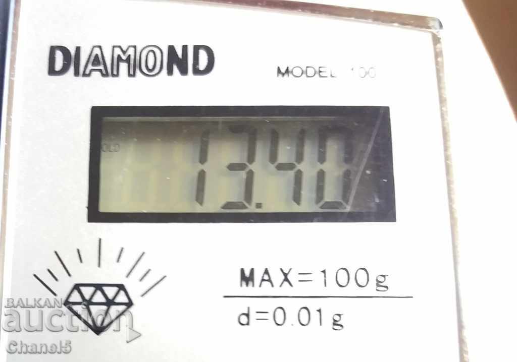 Delivery of NATURAL ONYX - BEAUTIFUL, COLLECTIBLE (182) Delivery of NATURAL ONYX - BEAUTIFUL, COLLECTIBLE (182)