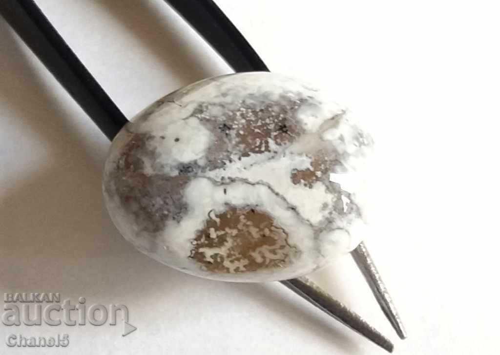 NATURAL ONYX - BEAUTIFUL, COLLECTIBLE (183) with price 9.00 BGN | € 4.60 NATURAL ONYX - BEAUTIFUL, COLLECTIBLE (183) with price 9.00 BGN | € 4.60