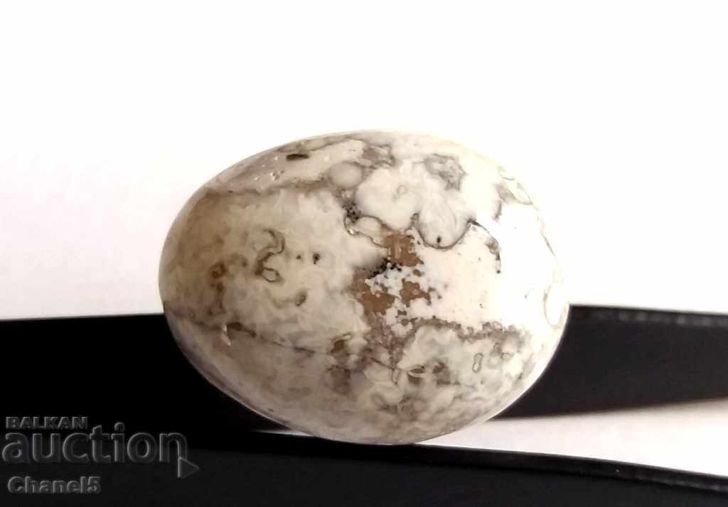 Auction NATURAL ONYX - BEAUTIFUL, COLLECTIBLE (183) Auction NATURAL ONYX - BEAUTIFUL, COLLECTIBLE (183)