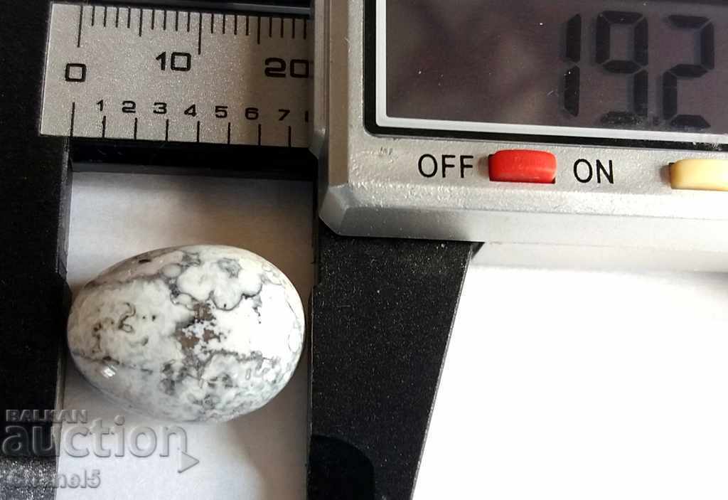 NATURAL ONYX - BEAUTIFUL, COLLECTIBLE (183) - 5 NATURAL ONYX - BEAUTIFUL, COLLECTIBLE (183) - 5