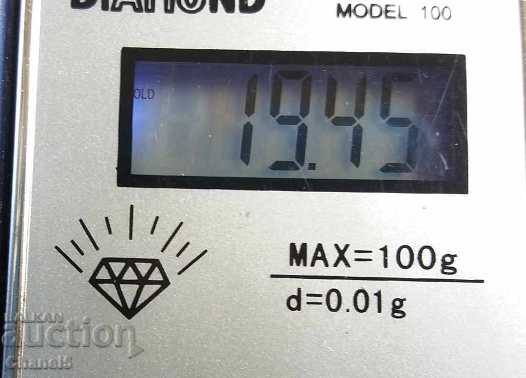 NATURAL ONYX - BEAUTIFUL, COLLECTIBLE (183) - 6 NATURAL ONYX - BEAUTIFUL, COLLECTIBLE (183) - 6