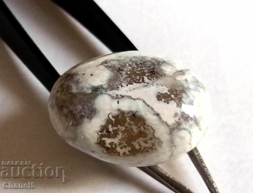 NATURAL ONYX - BEAUTIFUL, COLLECTIBLE (183)