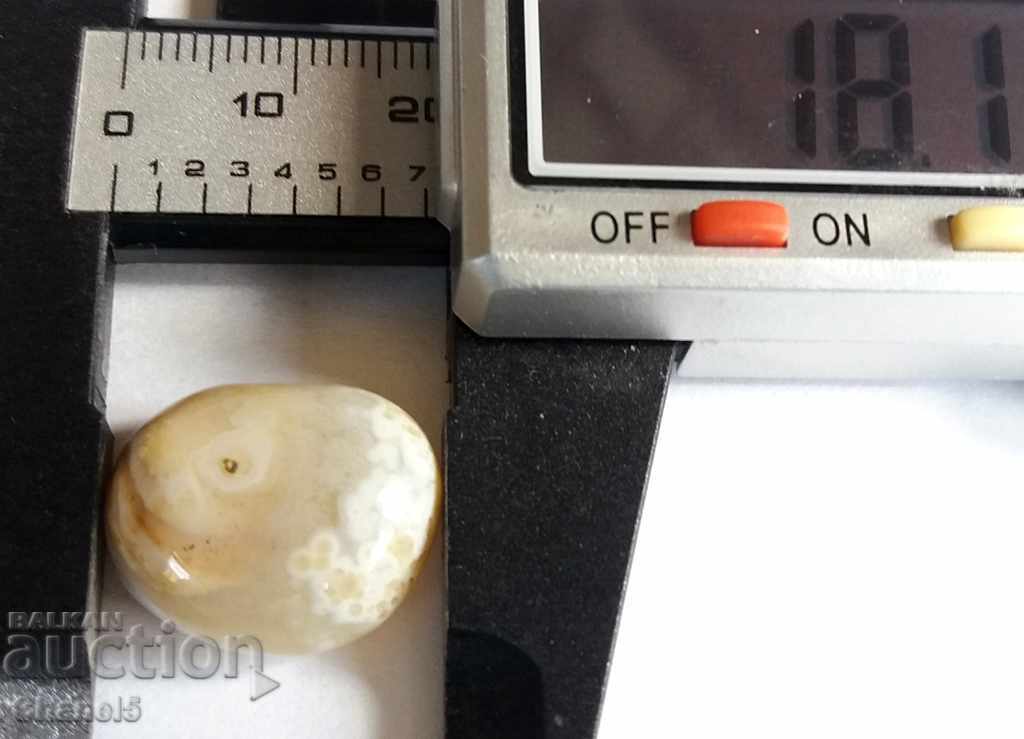 NATURAL ONYX - BEAUTIFUL, COLLECTIVE (184) - 5