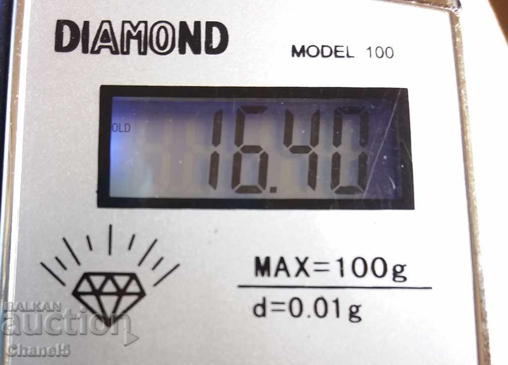 Auction NATURAL ONYX - BEAUTIFUL, COLLECTOR'S (186) Auction NATURAL ONYX - BEAUTIFUL, COLLECTOR'S (186)