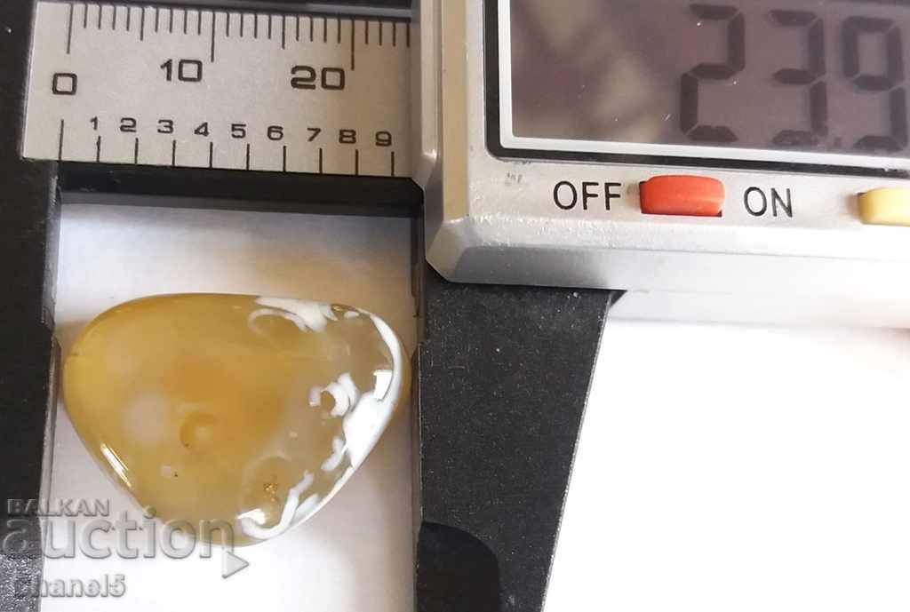 Delivery of NATURAL ONYX - BEAUTIFUL, COLLECTOR'S (187) Delivery of NATURAL ONYX - BEAUTIFUL, COLLECTOR'S (187)