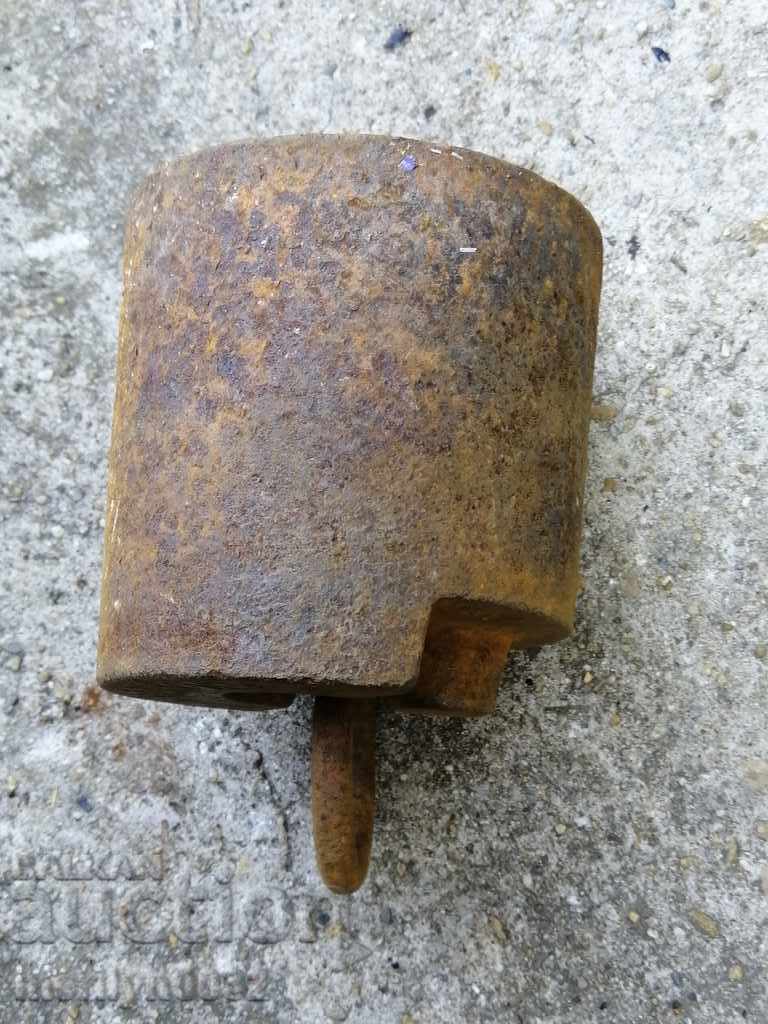 Παλιά κλίμακες της ισορροπίας, ekzagiya, τον έλεγχο του βάρους κιλό - 5 Παλιά κλίμακες της ισορροπίας, ekzagiya, τον έλεγχο του βάρους κιλό - 5