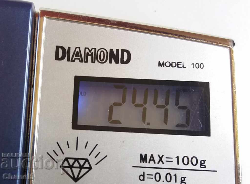 Auction NATURAL ONYX - BEAUTIFUL, COLLECTIVE (200) Auction NATURAL ONYX - BEAUTIFUL, COLLECTIVE (200)