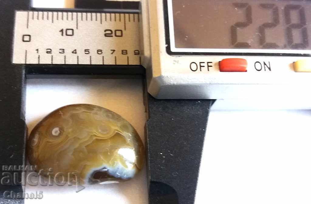 Delivery of NATURAL ONYX - BEAUTIFUL, COLLECTIBLE (201) Delivery of NATURAL ONYX - BEAUTIFUL, COLLECTIBLE (201)