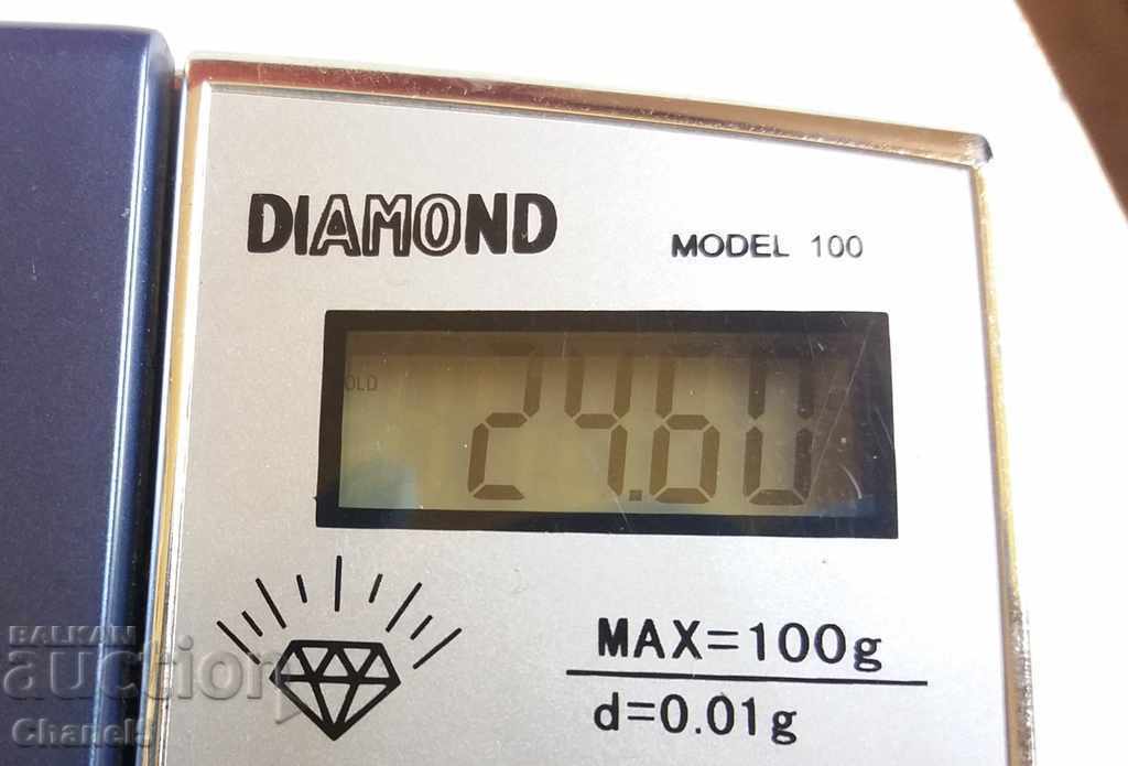 NATURAL ONYX - BEAUTIFUL, COLLECTIBLE (201) - 5 NATURAL ONYX - BEAUTIFUL, COLLECTIBLE (201) - 5