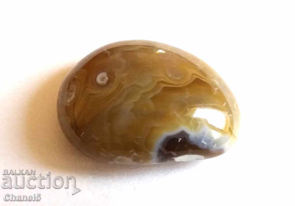 NATURAL ONYX - BEAUTIFUL, COLLECTIBLE (201)