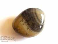 NATURAL ONYX - BEAUTIFUL, COLLECTOR'S (203)