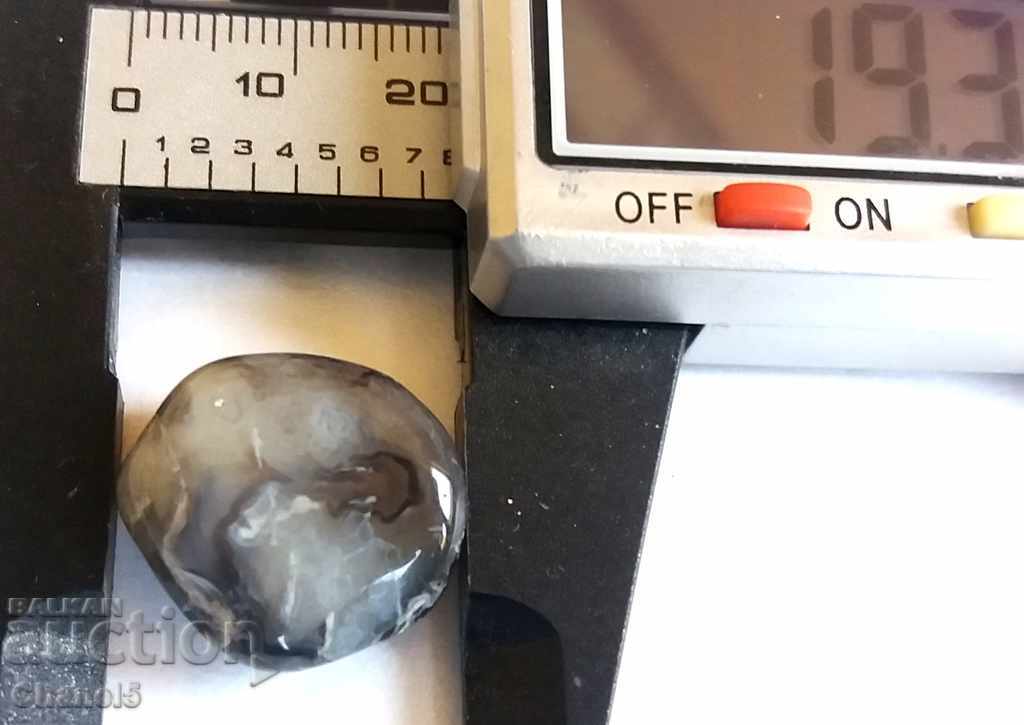 Auction NATURAL ONYX - BEAUTIFUL, COLLECTOR'S (204) Auction NATURAL ONYX - BEAUTIFUL, COLLECTOR'S (204)