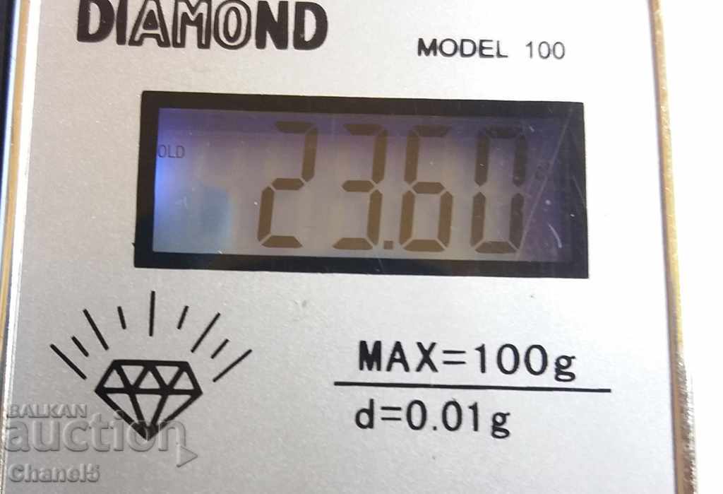 Delivery of NATURAL ONYX - BEAUTIFUL, COLLECTOR'S (204) Delivery of NATURAL ONYX - BEAUTIFUL, COLLECTOR'S (204)