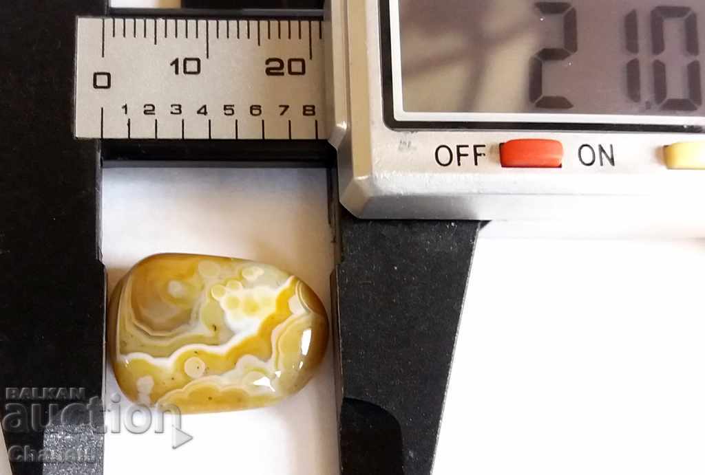 Auction NATURAL ONYX - BEAUTIFUL, COLLECTOR'S (206) Auction NATURAL ONYX - BEAUTIFUL, COLLECTOR'S (206)