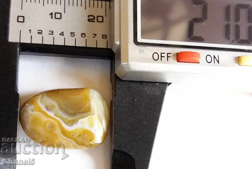 Delivery of NATURAL ONYX - BEAUTIFUL, COLLECTOR'S (206) Delivery of NATURAL ONYX - BEAUTIFUL, COLLECTOR'S (206)