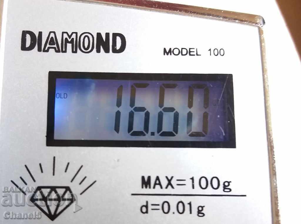 NATURAL ONYX - BEAUTIFUL, COLLECTOR'S (206) - 5 NATURAL ONYX - BEAUTIFUL, COLLECTOR'S (206) - 5