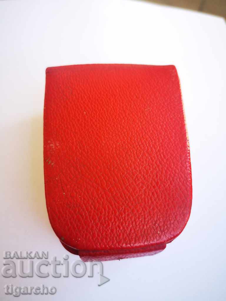 Auction Pocket watch Mound Auction Pocket watch Mound