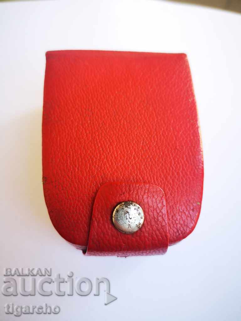 Delivery of Pocket watch Mound Delivery of Pocket watch Mound