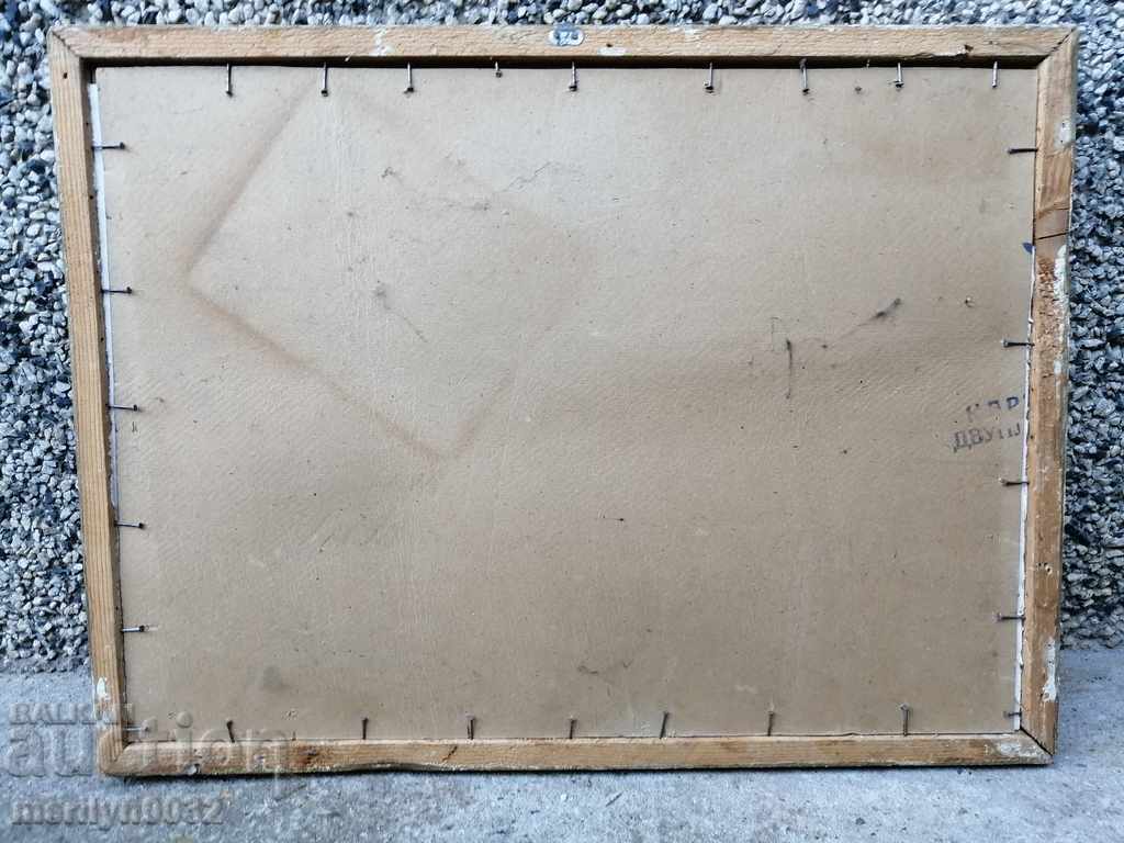 Auction  Framing frame, propaganda, painting, portrait, photo, poster