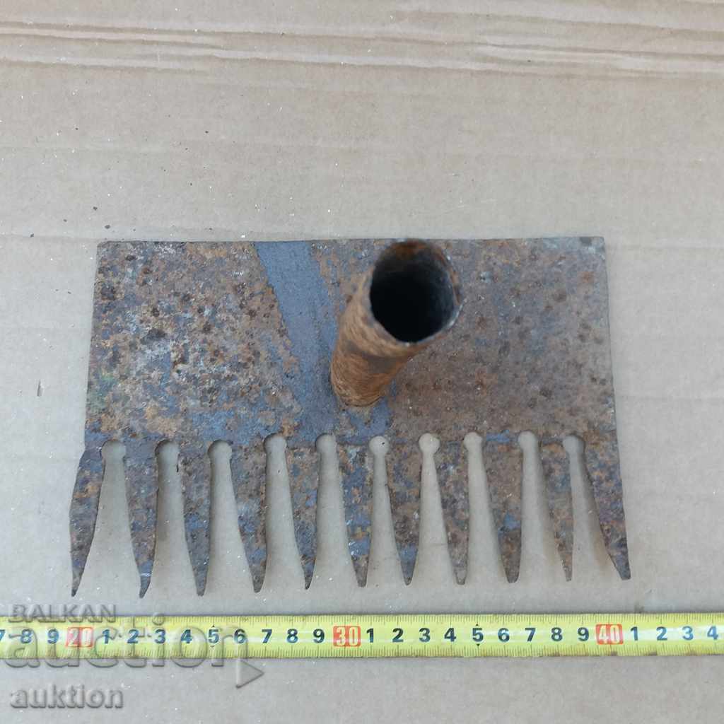 Доставка на СТАР ГРАДИНСКИ ТЪРМЪК - ОТЛИЧЕН Доставка на СТАР ГРАДИНСКИ ТЪРМЪК - ОТЛИЧЕН