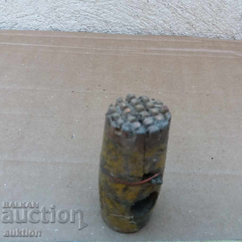 Аукцион СТАРО ДЪРВЕНО ЧУКЧЕ ЗА ПЪРЖОЛИ Аукцион СТАРО ДЪРВЕНО ЧУКЧЕ ЗА ПЪРЖОЛИ