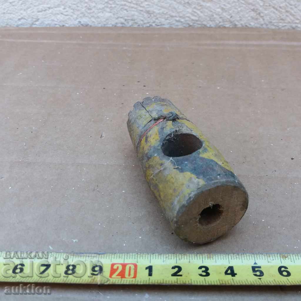 Доставка на СТАРО ДЪРВЕНО ЧУКЧЕ ЗА ПЪРЖОЛИ Доставка на СТАРО ДЪРВЕНО ЧУКЧЕ ЗА ПЪРЖОЛИ