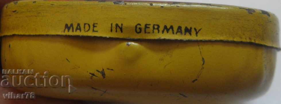 παλιές γερμανικές καρφίτσες γραμμοφώνου με τιμή 44.99 BGN | € 23.00 παλιές γερμανικές καρφίτσες γραμμοφώνου με τιμή 44.99 BGN | € 23.00