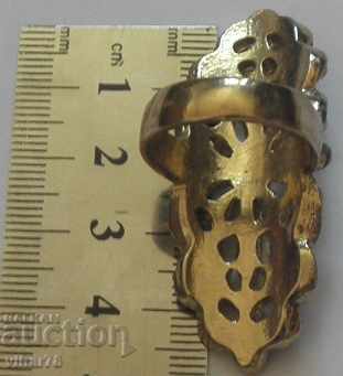 Auction WOMEN RING Auction WOMEN RING