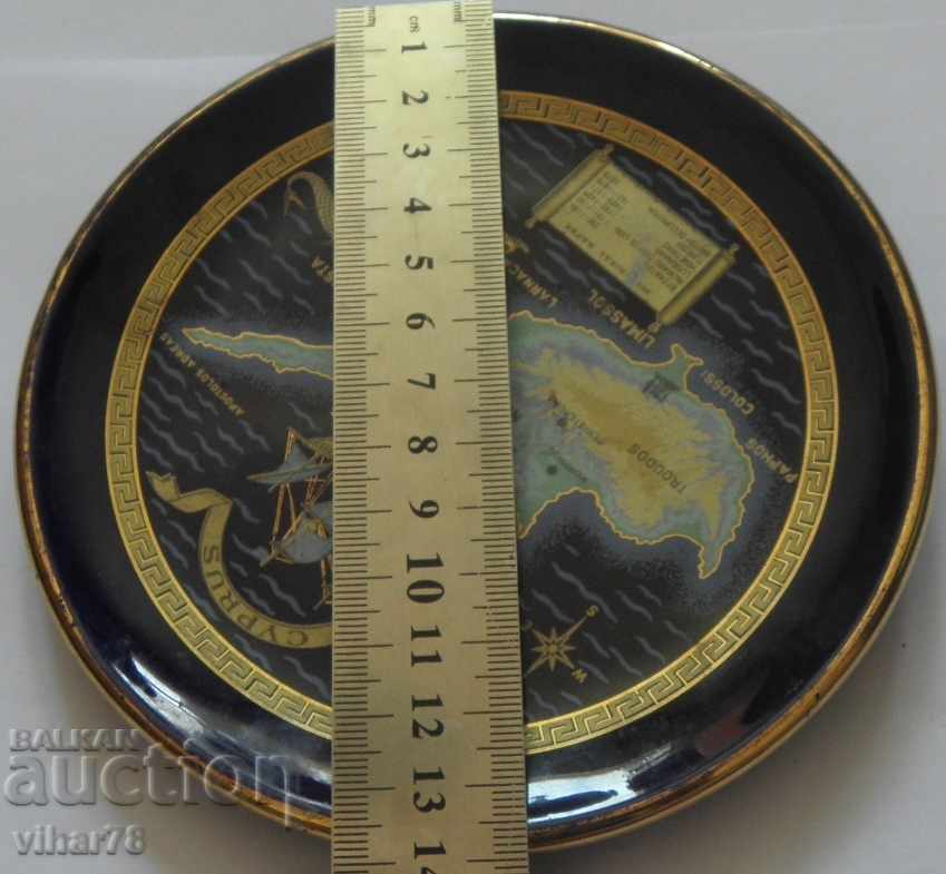 Livrarea Placă de porțelan Livrarea Placă de porțelan