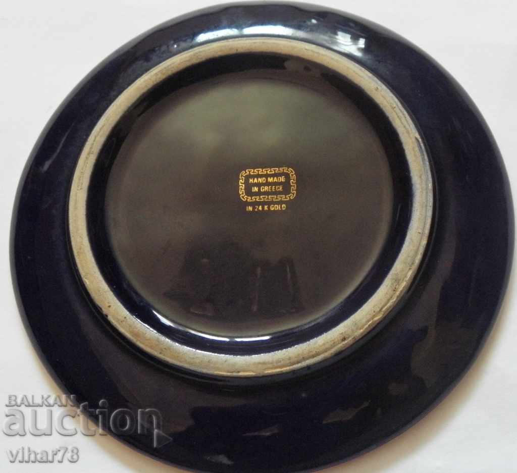 Placă de porțelan - 6 Placă de porțelan - 6