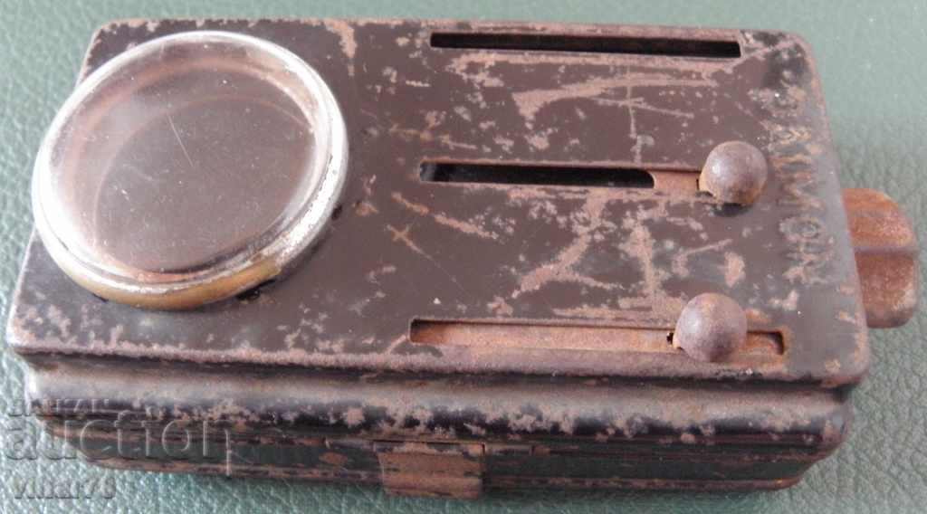 ΠΑΛΙΟ ΛΑΝΤΡΟ-ΔΙΑΜΑΝΤΙ με τιμή 35.99 BGN | € 18.40 ΠΑΛΙΟ ΛΑΝΤΡΟ-ΔΙΑΜΑΝΤΙ με τιμή 35.99 BGN | € 18.40