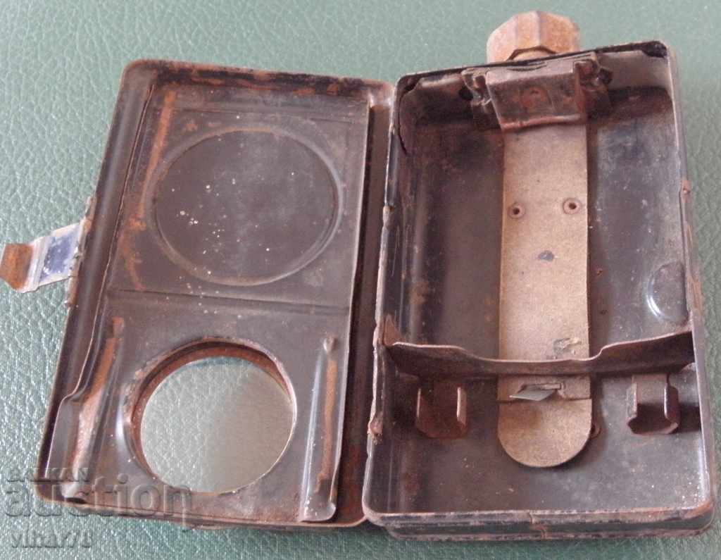 Δημοπρασία ΠΑΛΙΟ ΛΑΝΤΡΟ-ΔΙΑΜΑΝΤΙ Δημοπρασία ΠΑΛΙΟ ΛΑΝΤΡΟ-ΔΙΑΜΑΝΤΙ