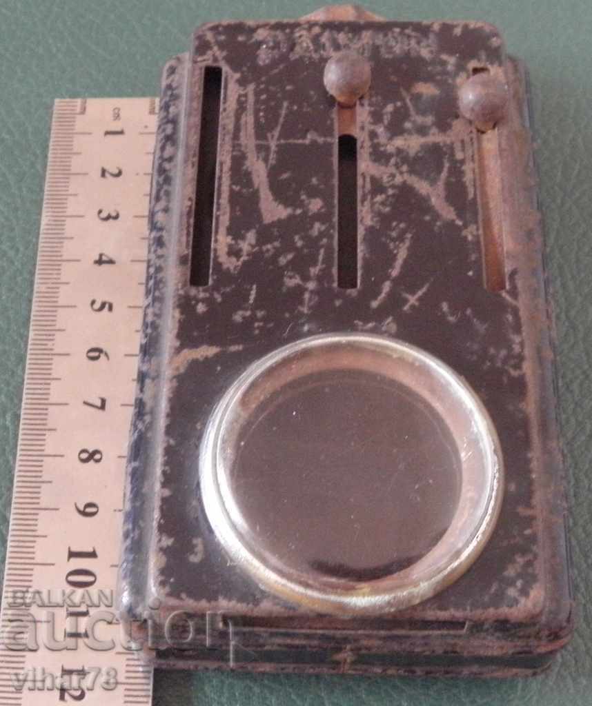 Παράδοση ΠΑΛΙΟ ΛΑΝΤΡΟ-ΔΙΑΜΑΝΤΙ Παράδοση ΠΑΛΙΟ ΛΑΝΤΡΟ-ΔΙΑΜΑΝΤΙ