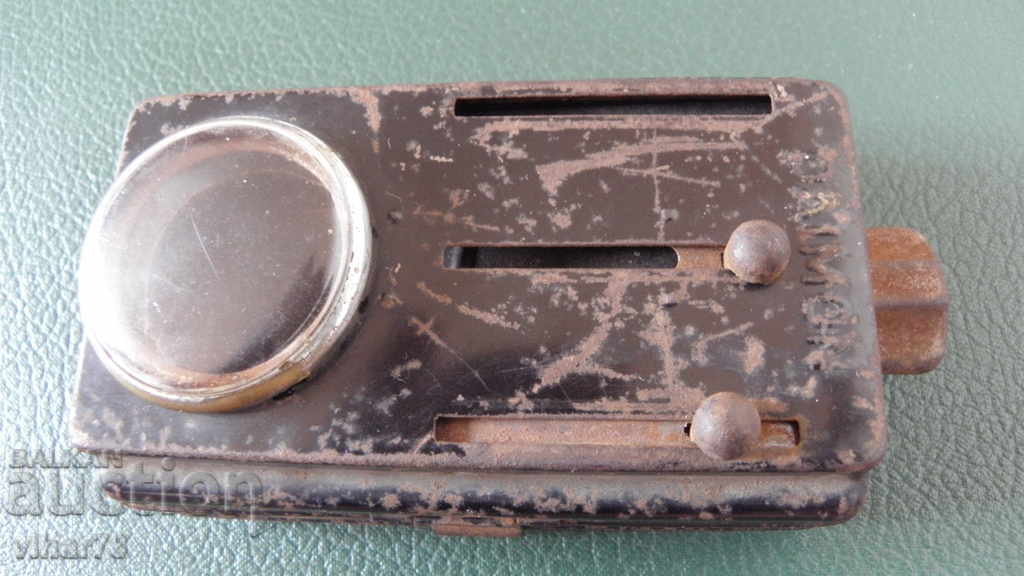 ΠΑΛΙΟ ΛΑΝΤΡΟ-ΔΙΑΜΑΝΤΙ - 5 ΠΑΛΙΟ ΛΑΝΤΡΟ-ΔΙΑΜΑΝΤΙ - 5