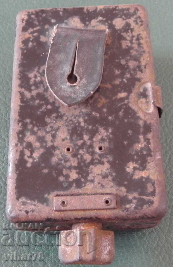 ΠΑΛΙΟ ΛΑΝΤΡΟ-ΔΙΑΜΑΝΤΙ - 6 ΠΑΛΙΟ ΛΑΝΤΡΟ-ΔΙΑΜΑΝΤΙ - 6