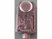 LUMINA DE STELE - DIAMANT