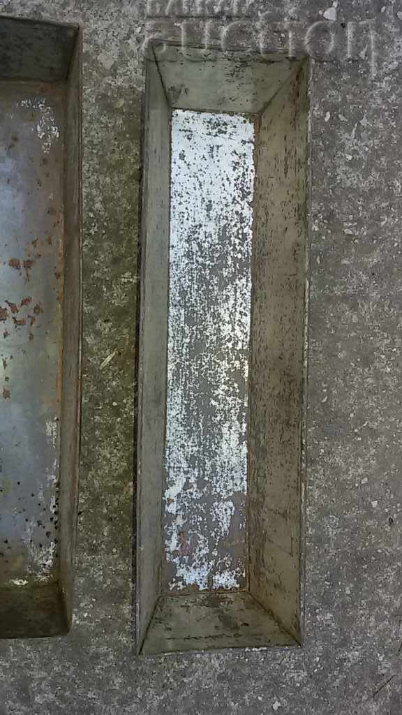 Delivery of cake mold from the sauce lot cookie cutters Delivery of cake mold from the sauce lot cookie cutters