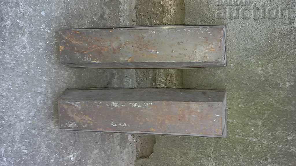 cake mold from the sauce lot cookie cutters - 6 cake mold from the sauce lot cookie cutters - 6