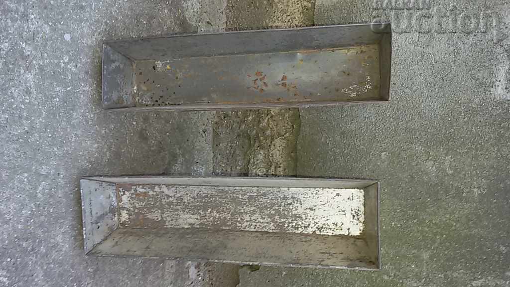 cake mold from the sauce lot cookie cutters - 7 cake mold from the sauce lot cookie cutters - 7