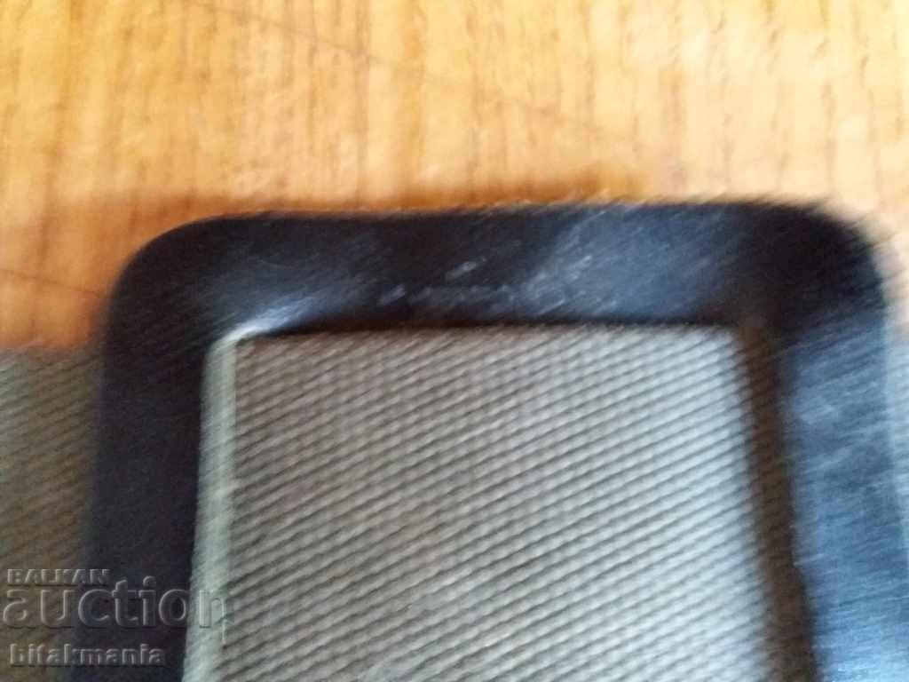 Auction Some weird belt - read the auction carefully Auction Some weird belt - read the auction carefully