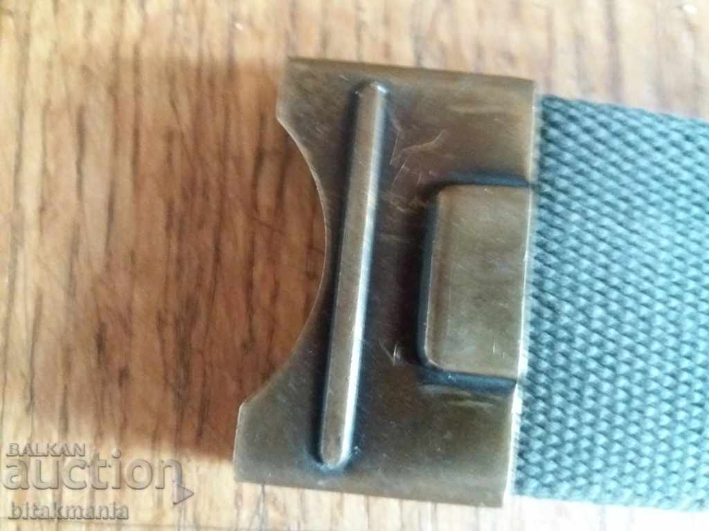 Delivery of Some weird belt - read the auction carefully Delivery of Some weird belt - read the auction carefully