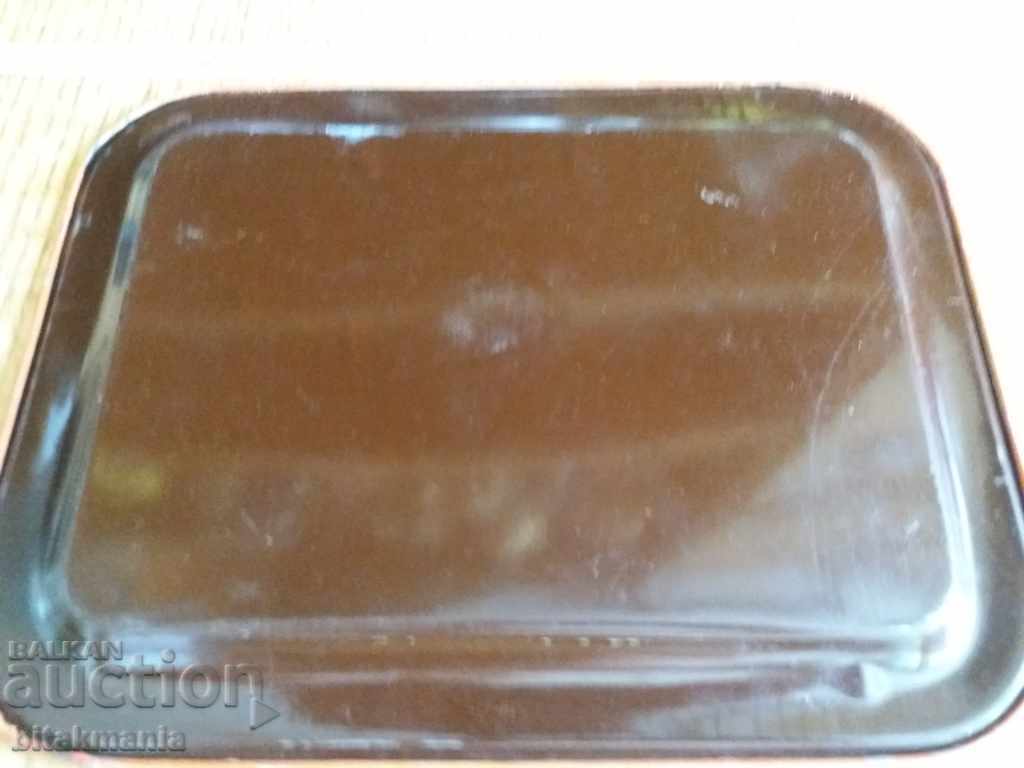 Πολύ όμορφος δίσκος - διαβάστε προσεκτικά τη δημοπρασία - 6 Πολύ όμορφος δίσκος - διαβάστε προσεκτικά τη δημοπρασία - 6