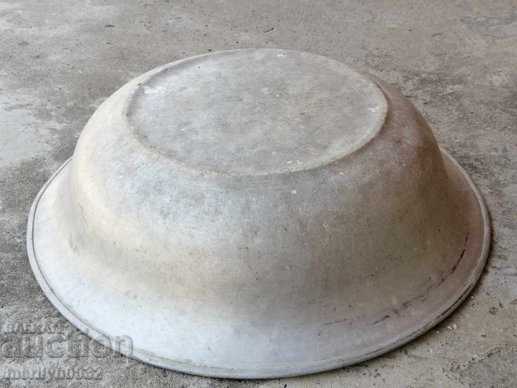 Auction Aluminum basin household kettle bucket bowl Auction Aluminum basin household kettle bucket bowl