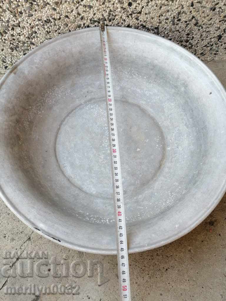 Delivery of Aluminum basin household kettle bucket bowl Delivery of Aluminum basin household kettle bucket bowl