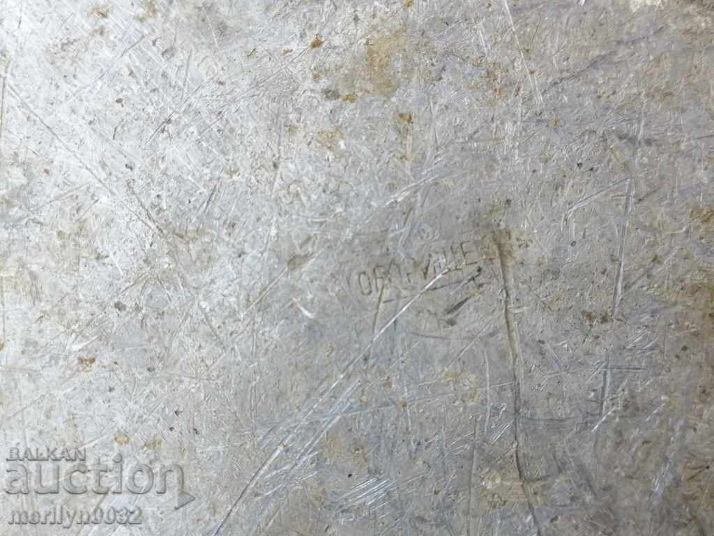 Aluminum basin household kettle bucket bowl - 6 Aluminum basin household kettle bucket bowl - 6