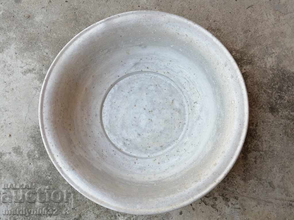 Αλουμινένια λεκάνη απορριμμάτων κουζινών από αλουμίνιο - 7