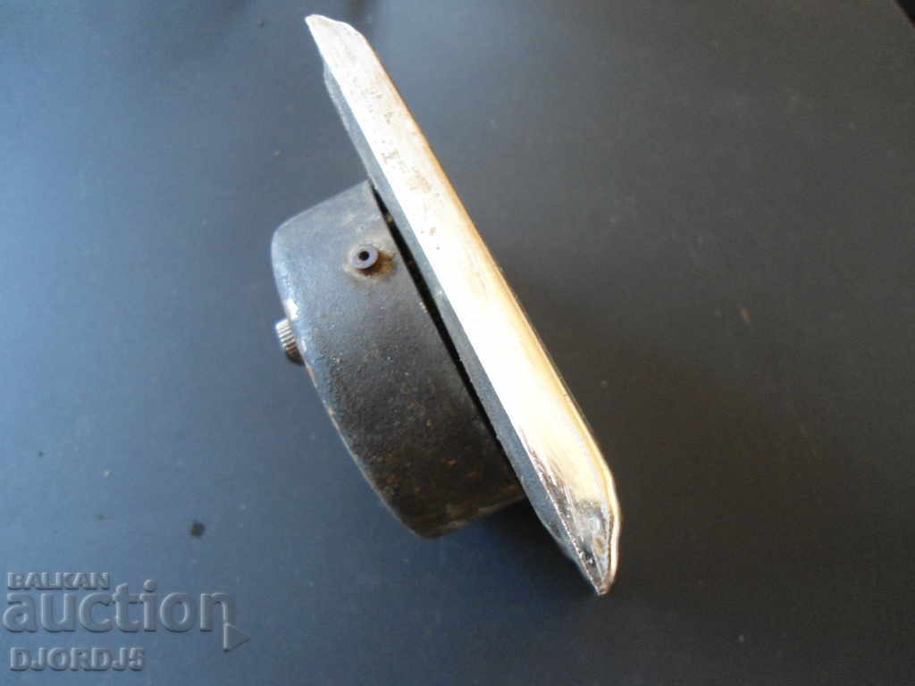 Доставка на Стар часовник "SLAVA" Доставка на Стар часовник "SLAVA"