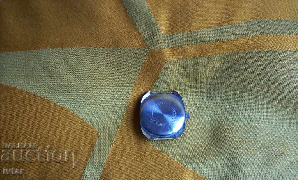 Часовник  "ANKER" - 1 с цена € 19.00 | 37.16 лв.