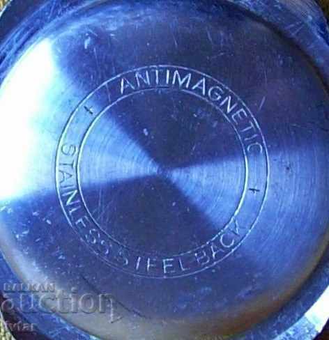 Аукцион Часовник  "ANKER" - 1